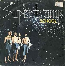 Supertramp School.jpg