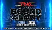 Thumbnail for Bound for Glory (2024)