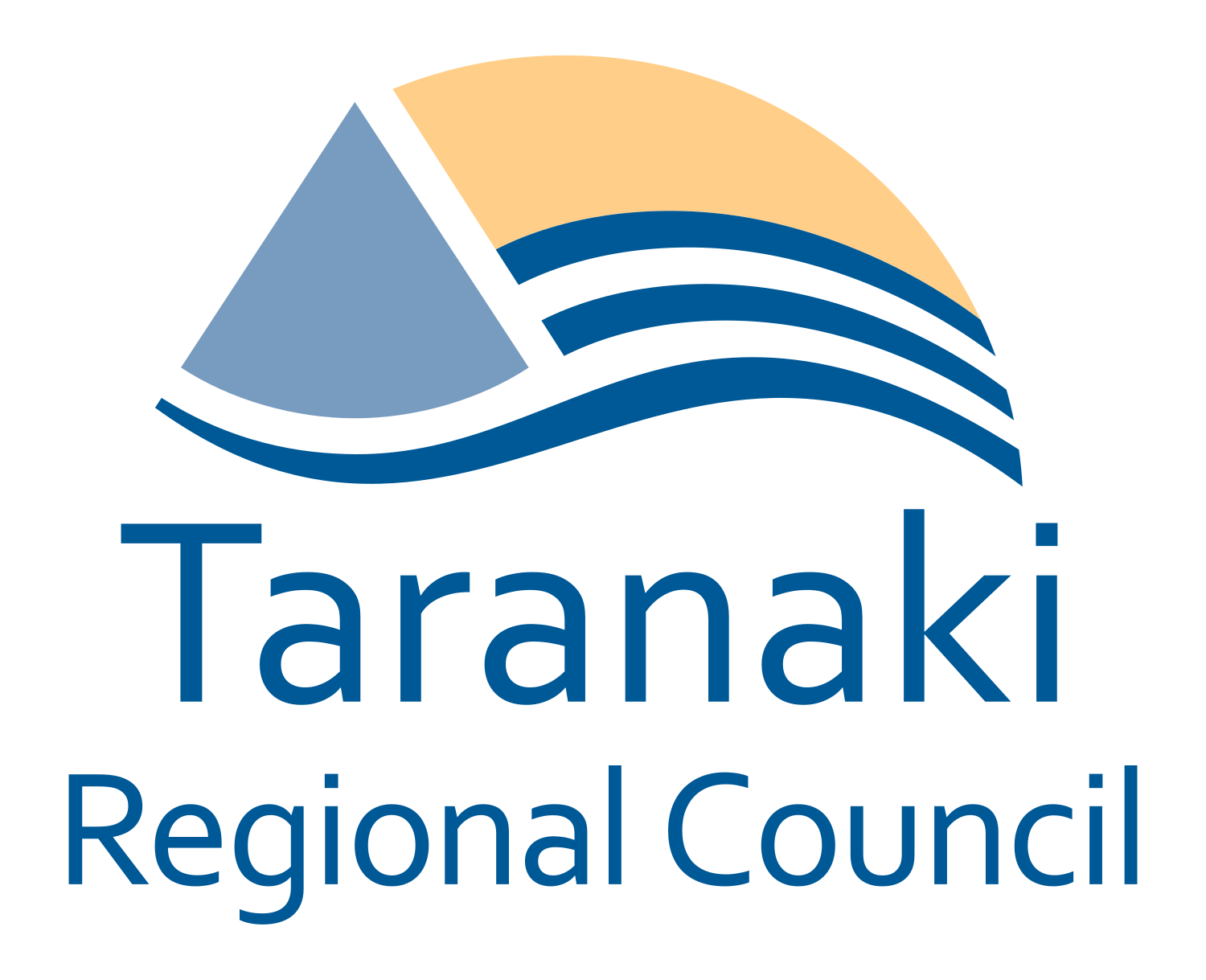 Have you seen a rook? / Taranaki Regional Council