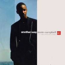 Tevin Campbell Another Way Single.jpeg