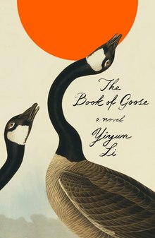 The Book of Goose.jpg