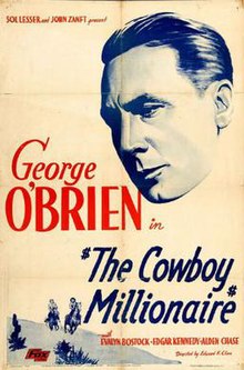 The Cowboy Millionaire poster.jpg