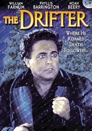 1932 Film The Drifter