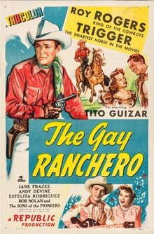 The Gay Ranchero.jpg