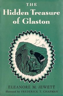 The Hidden Treasure of Glaston.jpeg