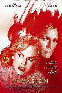 Red Notice (film) - Wikipedia