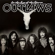 The Outlaws - In the Eye of the Storm.jpg