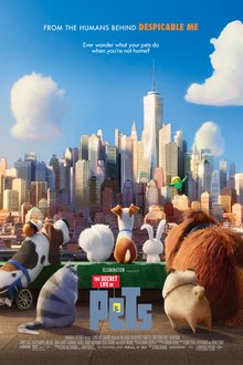 The Secret Life of Pets poster.jpg