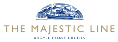 Logo-ul Majestic Line