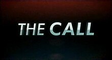 Thecall (CNBC).JPG