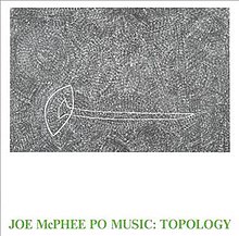 Topology alt (album).jpg