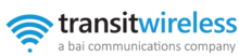 Transit Wireless Logo.png