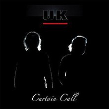 Reino Unido Curtain Call.jpg
