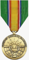 USPHS COVID-19 Pandemic Campaign Medal.PNG