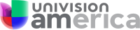 Univision America.svg