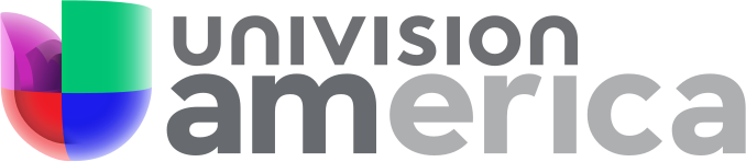 File:Univision America.svg