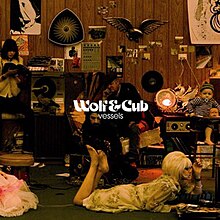 Pembuluh (Wolf & Cub album).jpg