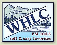 Лого на WHLC.jpg