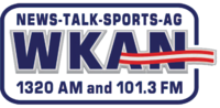 Logo WKAN 1320AM-101.3FM.png