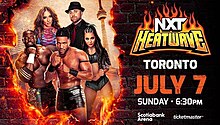 WWE NXT Heatwave (2024) Poster.jpg