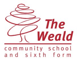 Weald logo.png