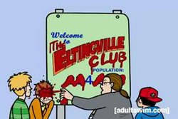 Welcome2eltingville-logo.jpg