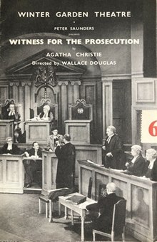 Witness for the Prosecution (play).jpg