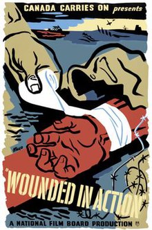 Wounded in Action poster.jpg