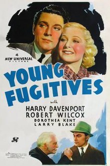 Young Fugitives poster.jpg 