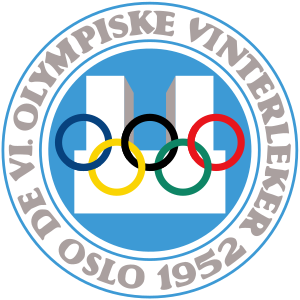 File:1952 Winter Olympics.svg