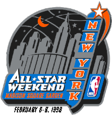 1998 NBA 올스타 게임 Logo.gif
