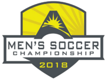 2018 ASun Men's Soccer Tournament.png