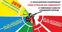 2019 Asian Shotgun Championships.png