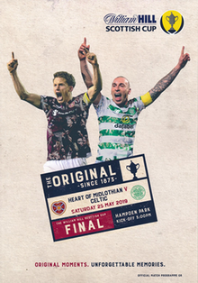 2019 Scottish Cup Final programme.png
