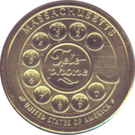 2020 Massachusetts American Innovation Dollar Reverse.png