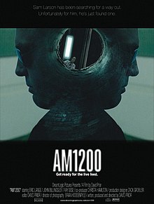 AM1200 poster.jpg