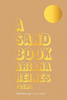 A Sand Book.jpg