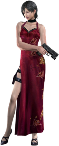 Ada in Resident Evil 4.png