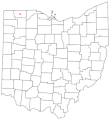 Advance Ohio map.gif