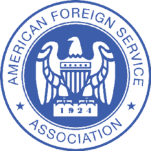 Afsa-logo.png