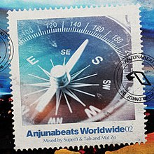 Anjunabeats Worldwide 02.jpg