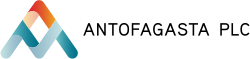 Antofagasta PLC logo.svg