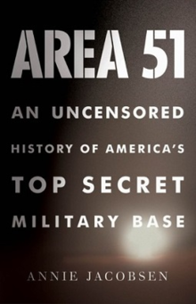 Area51book.png