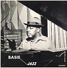 Basie Jazz.jpg