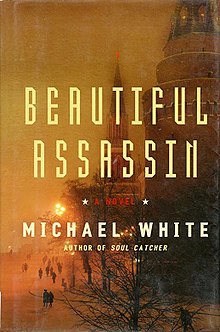 A For Assassin - Wikipedia