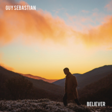 Believer by Guy Sebastian.png