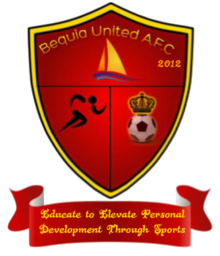 Bequia United.png 