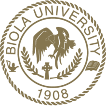 Biola Seal.png