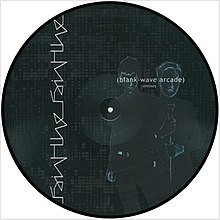 Blank_Wave_Arcade_Remixes_Vinyl_Side_B.jpg