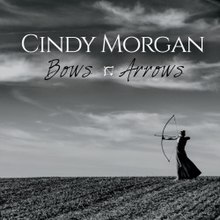 Bows & Arrows użytkownika Cindy Morgan.jpg